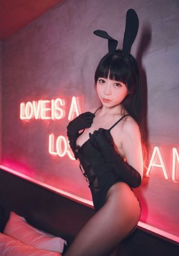 蜜桃成熟时3d片免费看