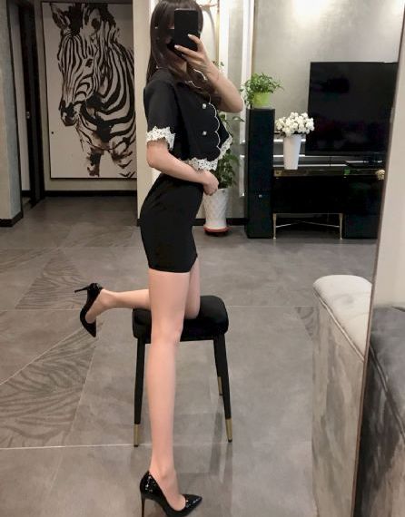 不是让你娶女帝短剧免费观看