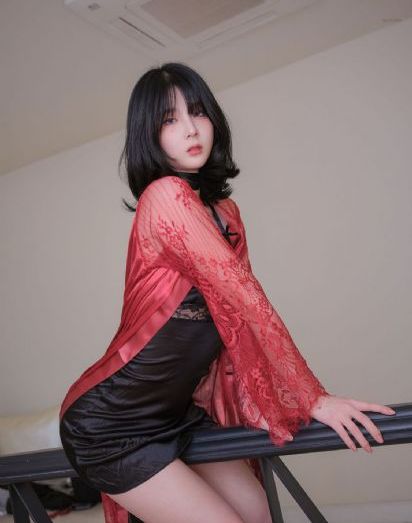 97看看