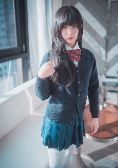 姨母的诱惑6