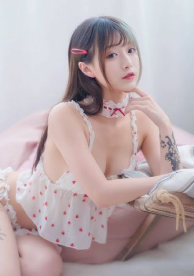 免费高清在线观看网站
