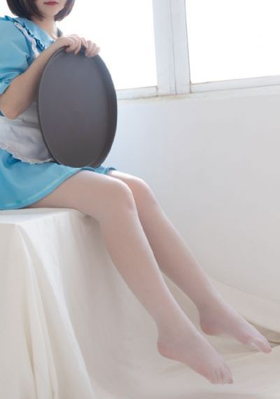 长生界2
