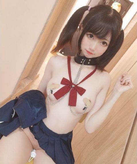 厚颜无耻在线观看完整版中文