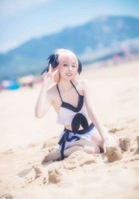 最长的旅程