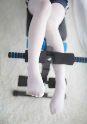 热情的邻居在线观看