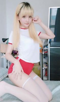 弹丸论破绝望篇