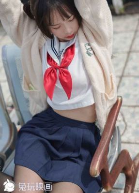 日本免费看片