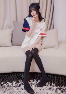 龙蛇演义
