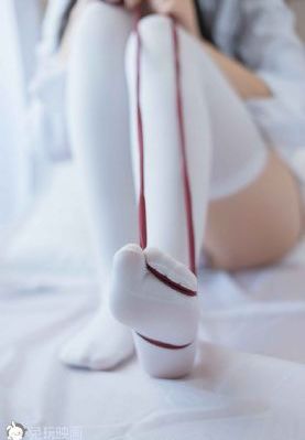 总裁夫人第二季大结局