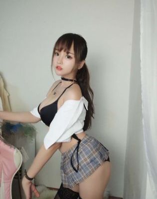 美景之家