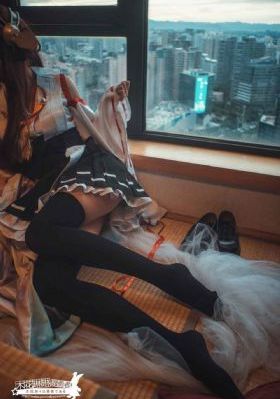 心里的声音 韩剧免费完整版