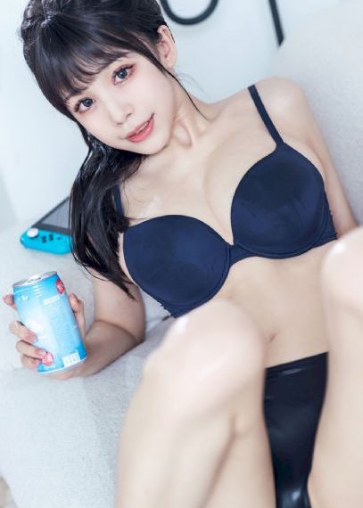 巨人的花嫁动漫完整版
