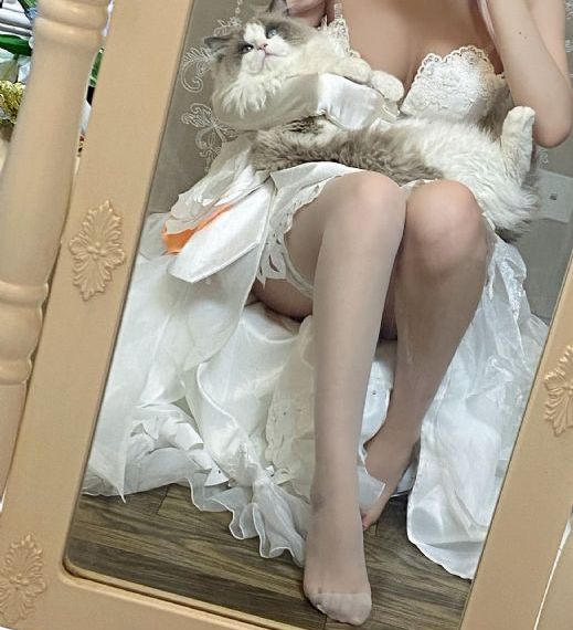 甜蜜惩罚在线看