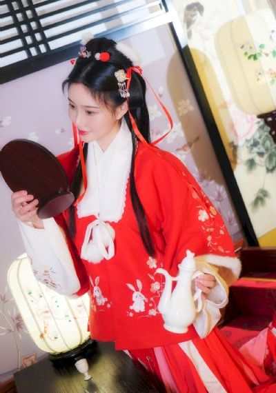blacked欧美黑人极品影院