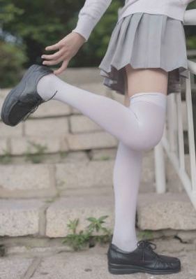 如懿传电视剧免费观看