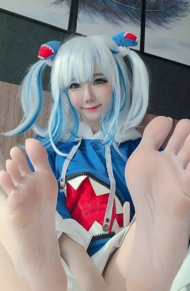 囡囡完整版
