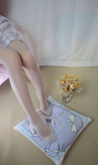 星辰影视大全免费