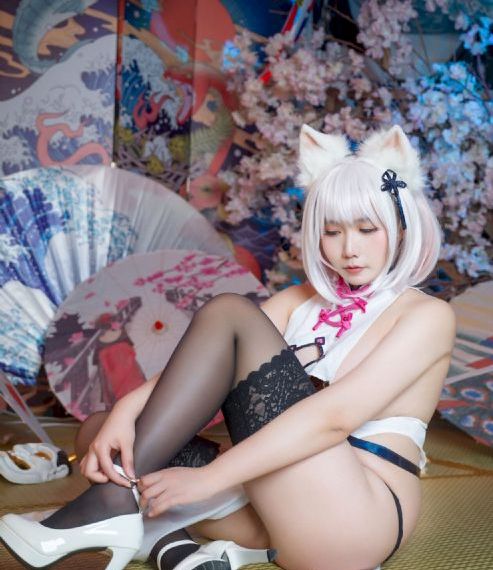 一级大黄