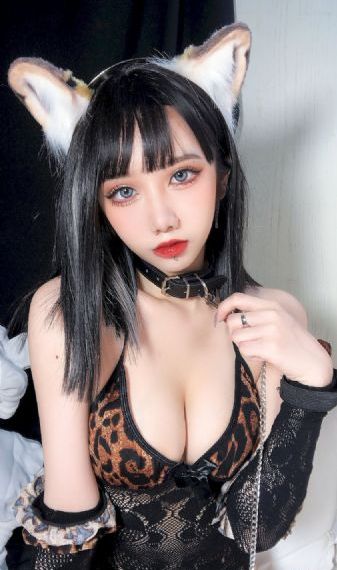 水嶋杏美