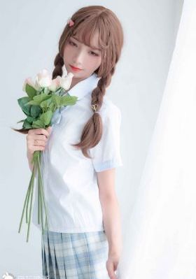 三分野电视剧免费观看完整版