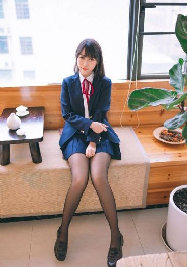 枫与铃loveme免费观看