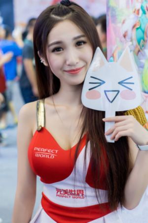 爱与激情电影