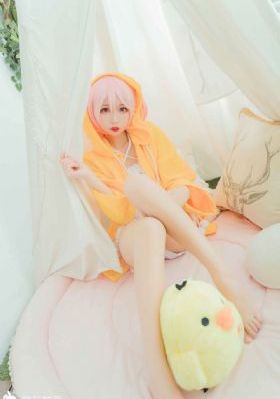 91在线播