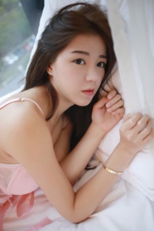 秘密女搜查官の在线观看