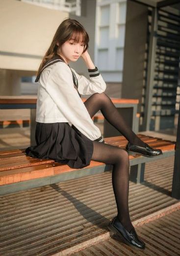 三十而已电视剧免费观看