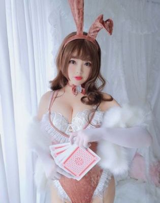蝴蝶视频成人免费