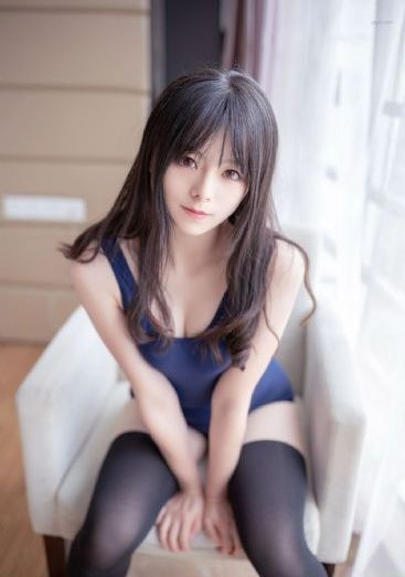 出包王女ova