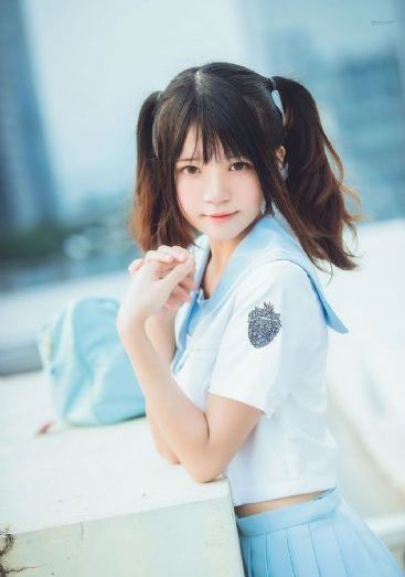 91视频这里只有精品