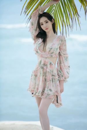 要听爸爸的话动漫全集