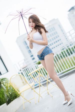 天下无敌奖门人