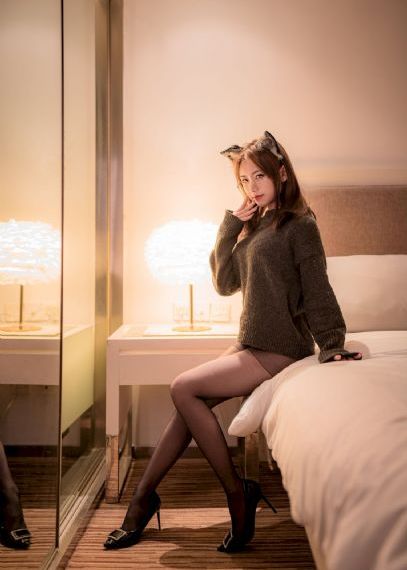 三年片电影