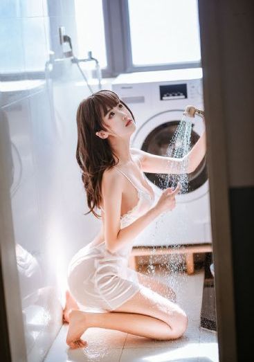 潜伏电视剧全集