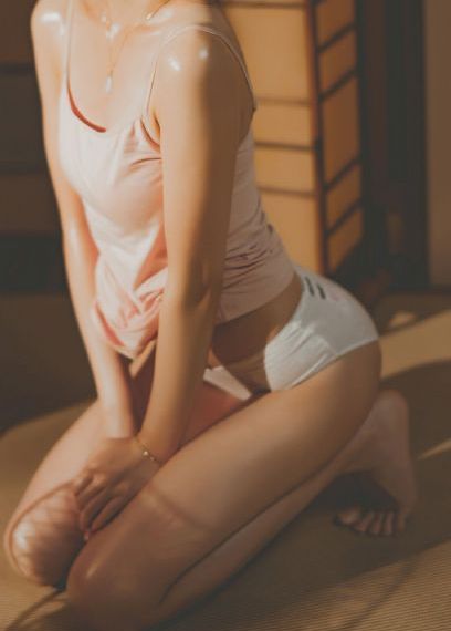 虎口脱险