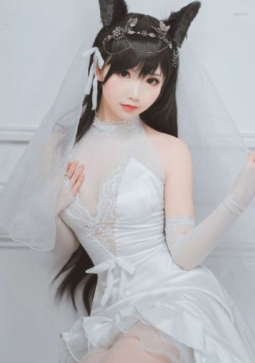 你好星期六2022免费观看完整版
