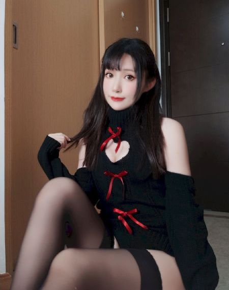 秋霞在线理论