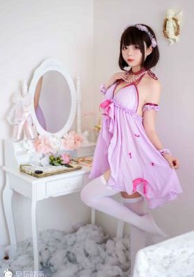 医生患者诊室play高h