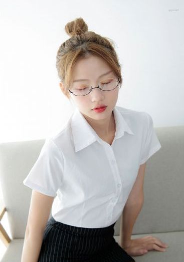 全剧情图解分解gif动态图
