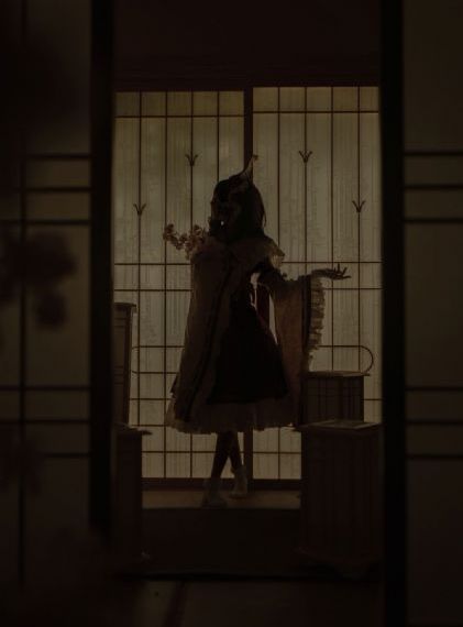 yy4080私人影院