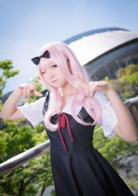 无处安放