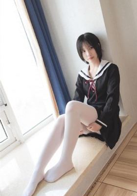 解剖女尸加长版在线观看
