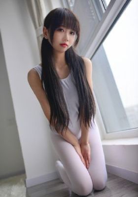 《蜜桃成熟时2》在线观看