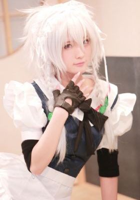 养敌为患全集免费观看