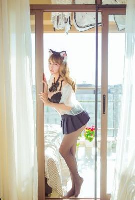 三奸3