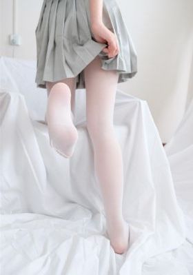 古赖玲