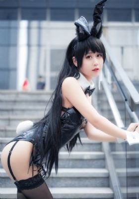 西班牙女郎完整版在线播放