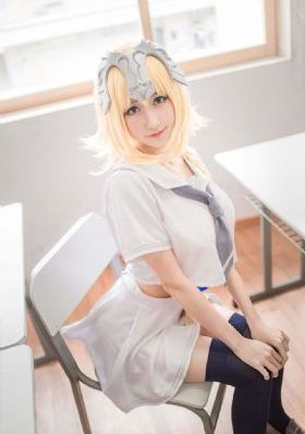 偿还电影日本版